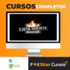 Lista Quente de Fornecedores - Academia do Importador