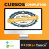 Pack Listas de Fornecedores - Diversos