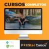 Projeto Game Changers - Tomé Marcos