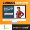 Criar os Filhos com Amor e Limites - Cris Poli (SuperNanny)