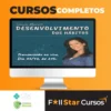 Desenvolvimento dos Hábitos - Samia Marsili