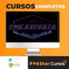 Mestre do massive 2.0 - Eduardo Juliato(Pme experts)