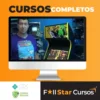 Construindo Um Fliperama - Fabio Nolasco