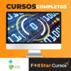 Digital Electronics & Logic Design - 10X Training Technologies [Inglês]