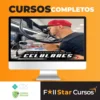 Manutenção de Celular - AndreCisp