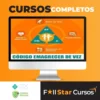 Código Emagrecer de Vez - Rodrigo Polesso