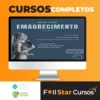 Emagrecimento com Lara Nesteruk - Lara Nesteruk