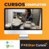 FIT da Nutri: 10 Marmitas FIT e Funcional (Para EMAGRECER, CONGELAR E VENDER) - Canal Gesele Martins