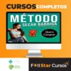 Método Secar Barriga - Equipe Qualivida