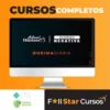 Queima Diária: Adeus Diástase - Verônica Motta