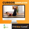 Queima Diária: Sculpt Fit - Monica Apostolico