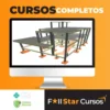Eberick - Projeto Estrutural