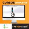 Exercício: Modelagem Simulação de Um Conjunto (Solidworks) - Felipe Rodrigues Bignardi