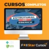 Projeto Estrutural Auxiliado por Software Eberick - Ifcon