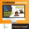 Revit Mep: Básico Projeto Elétrico de Residência Popular - Isabela Ribeiro