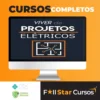 Viver de Projetos Elétricos - Engehall