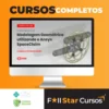 Curso Básico de Modelagem Geométrica Utilizando o Ansys Spaceclaim - Esss