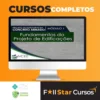 Curso de Concreto Armado e Projetos - Ncee