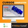 Curso de Fadiga de Materiais com Ansys (Alto Ciclo) - Iesss
