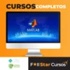 Curso de Matlab do Básico ao Avançado - Geovane Sercundes
