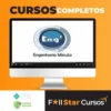 Curso de Orçamento - Engenharia Minuto