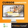 Curso de Orçamento para Iniciantes Engenharia Civil e Arquitetura - Alex Amarante e Andre Furtado