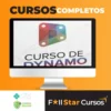 Curso Dynamo - Ricardo Freitas