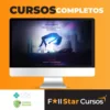 Curso Básico de Viagem Astral - Saulo Calderon