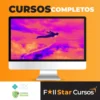Projeção Astral na Prática sem Mistérios ou Mistificações - Ricardo Souza