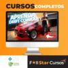 Curso de Drift - Diego Higas