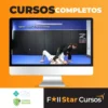 Lo Guard & Matrix Passing - Leandro Lo