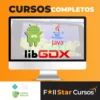 Criação de Jogos para Android com Java e LibGDX - Daniel Ciolfi