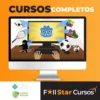 Crie Jogos Profissionais 100% de Graça com a Godot 3.0 - Anderson Fernandes