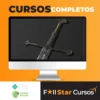 Pipeline Completo: Arte 3D para Games - Rafael Grassetti e Glauco Longhi