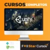 Unity, Criação de Jogo de Sobrevivência à Zumbis Para Web - Autor Desconhecido