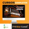 Penetration Testing with Kali Linux (OSCP) - Offensive Security [INGLÊS]
