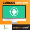 Android Hacking - GuardWeb