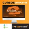 Pentest Em Aplicações Web - Daniel Moreno