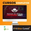 Solyd: Pentest Profissional 2022 - Guilherme Junqueira, Luiz Paulo Viana