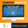 Testes de Invasão: uma Introdução Prática ao Hacking - Georgia Weidman