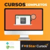 Web Application Penetration Testing Using Burp Suite - ENCIPHERS Training [INGLÊS]