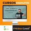 CompTIA Security+ 601 - Clavis