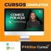 Comunidade Cibersegurança Hackone - Vários Autores