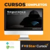 Curso Invasão de Redes Wifi (Pentest) - EADCCNA