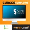 Curso Pentest Profissional - Guilherme Junqueira