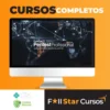 Curso Pentest Profissional Segurança Hacker - Linux Force Security