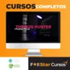 Curso The Bug Hunter - Andres Alonso