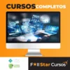 Cybrary.it: Intro to AWS - Shaun Balkum [INGLÊS]