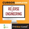 Getting Started With Reverse Engineering - Pluralsight [Inglês]