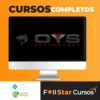Iptables & Squid - OYS